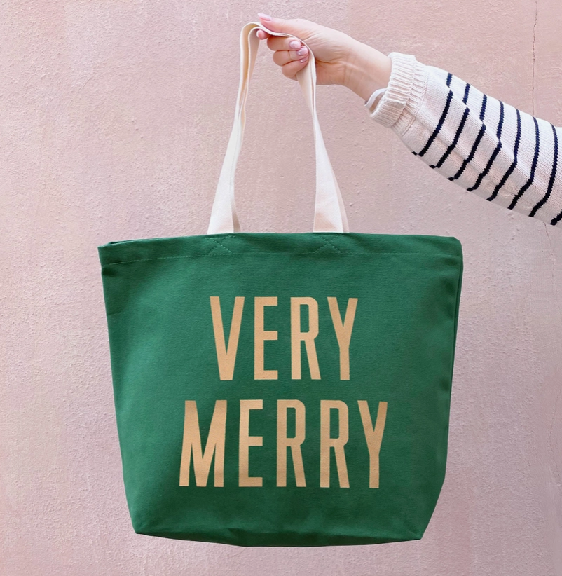 Very tote bags hotsell